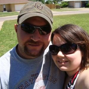 Meet your Posher, Candice